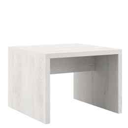 Стол кофейный BTN36160611